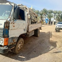 دانيه • شاصي مكفول • قادسيه