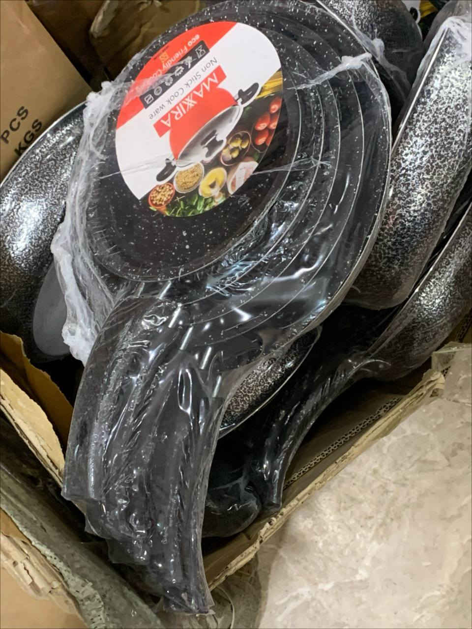 اللهم صلي على محمد وال محمد @ يالله امزونيات وجديد توصيل داخل الحسينيه الفين وبغداد ومحافضات ٥ للحجز رقم وعنوان يوم الى يومين يمك الطلب @إشارة  #للجميع.  إشارة الأصدقاء  #متابعين  #لايك #عجاب #مشاهير #حلويات  #تعليقاتكم


**إذا كنت صاحب هذا الإعلان وتريد حذفه لأي سبب، رجاءا أرسل رسالة إلى الدعم الفني**