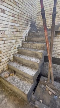 عمال نجارة • نجار • خدمات