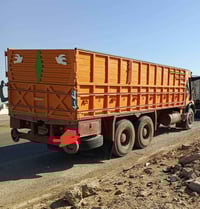 بد ابوالبرغي للبيع ٠٧٨١٩٧٧٠٠٧٢