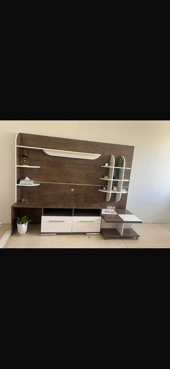 سرير مع دوشك طبي السعر ١٠٠ الف قفل
معرض مال بلازما سعره ٧٠ الف مكان أربيل


**إذا كنت صاحب هذا الإعلان وتريد حذفه لأي سبب، رجاءا أرسل رسالة إلى الدعم الفني**