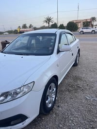 اوبتمه • ٢٠٠٩ • مكينة ٢٤٠٠