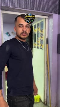 حماية الراديتر • دعاميات بلاستك • دعاميات حديد