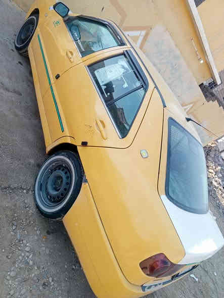 شيري اكوين كير محرك شرط تايرات كلشي جديد هيئه غرامات امصفر كاربون بيها السعر 32 عل فيس بوك مامتواجد عل خط خابرني ***********
