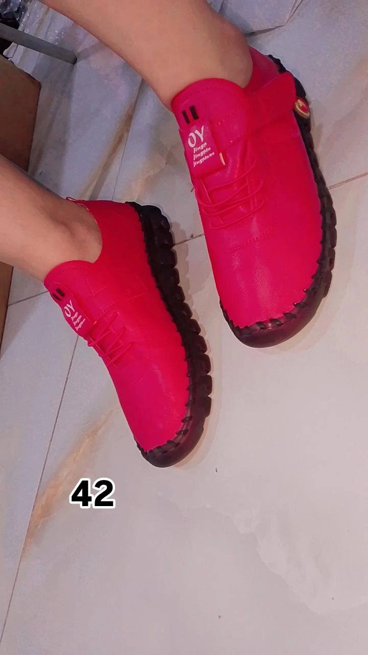 مجموعه أحذيه نسائي رجالي القياس بالصوره


**إذا كنت صاحب هذا الإعلان وتريد حذفه لأي سبب، رجاءا أرسل رسالة إلى الدعم الفني**