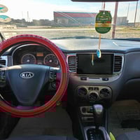 هاج باك • ٢٠٠٩ • اقتصادية