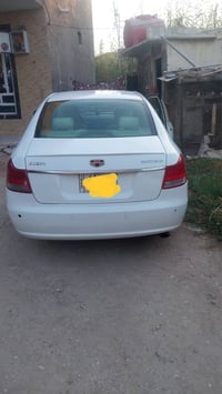 ام جراند • حجم كبير • ناقص كمبريسر