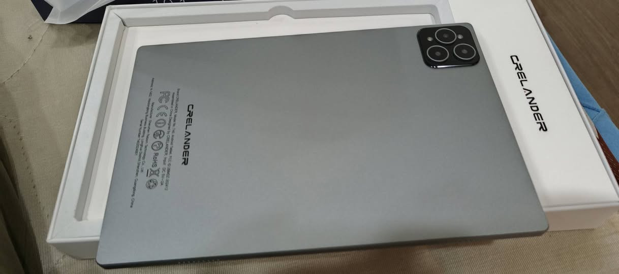 مزاد يبدي من 5 الف


**إذا كنت صاحب هذا الإعلان وتريد حذفه لأي سبب، رجاءا أرسل رسالة إلى الدعم الفني**