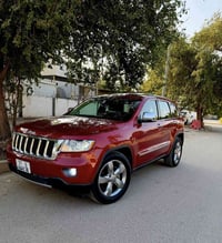 ليمتد ٢٠١٣ • بدون ايرباك • ٦ سلندر