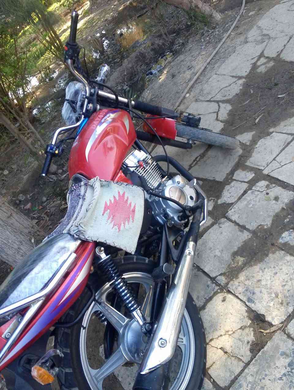 سلام عليكم دايوان عضم مديل 20 مامفتوحه عايزه جاملع ستان جبيره اوراق صولي ***********
