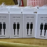 كيبل تايب سي • اصلي • شحن سريع