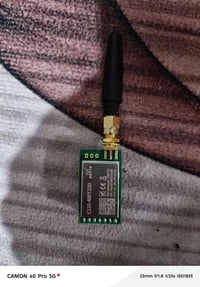 قطع غيار • قطع إلكترونيات • خاص