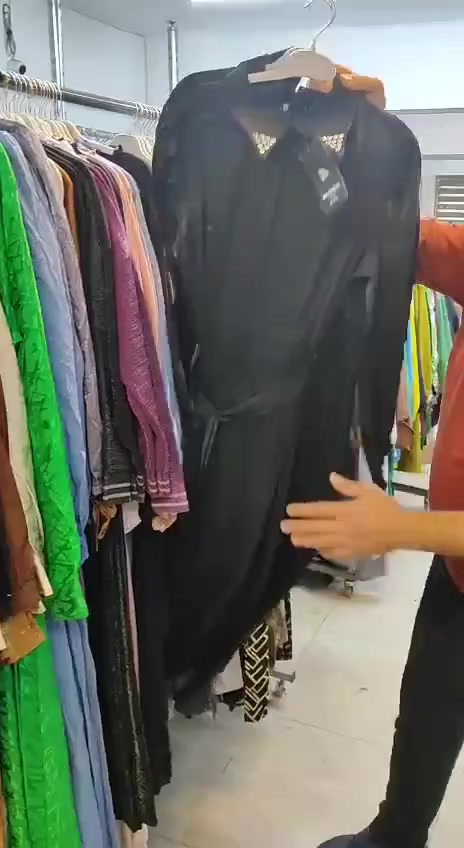 ✨️شروة فساتين نسائي  
✨️ العدد 200قطعه سيريات نظامية ومكسر 
✨️ سعر 6.50💲دولار 🌟للحجز والاستفسار على الوتس👇
https://wa.me/+905377654036
✨️ شروات نسائية عتلجرام 
 https://t.me/+XS39drRC2kc3MWVk
شروات نسائي على كروب وتس اب👇👇
https://chat.whatsapp.com/Dc1aa6DXSMt5p0D5IXjeJb


**إذا كنت صاحب هذا الإعلان وتريد حذفه لأي سبب، رجاءا أرسل رسالة إلى الدعم الفني**