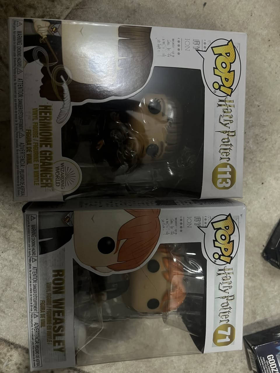 قيم واخذ


**إذا كنت صاحب هذا الإعلان وتريد حذفه لأي سبب، رجاءا أرسل رسالة إلى الدعم الفني**