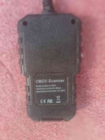 واتساب وخادم اني مال سيارات ***********
