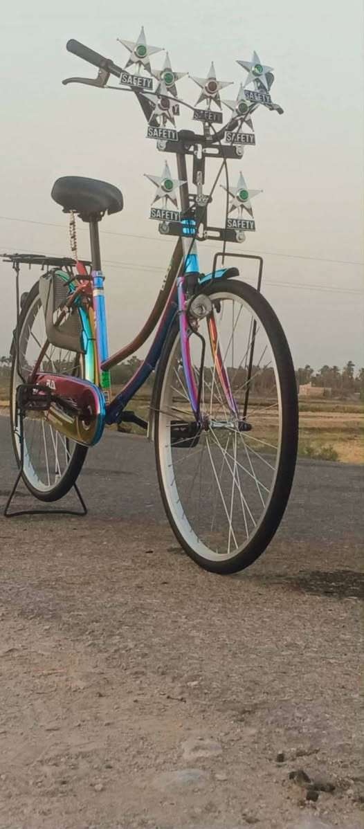 سلام عليكم باسكل للبيع ابو 7الوان ليريد يستفسر 
هاذا رقم ***********
