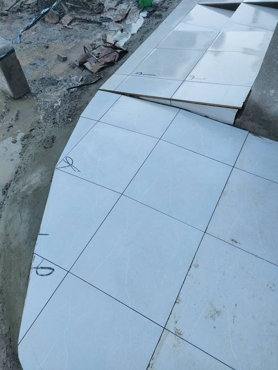 بعض اعمالنا في الموصل


**إذا كنت صاحب هذا الإعلان وتريد حذفه لأي سبب، رجاءا أرسل رسالة إلى الدعم الفني**