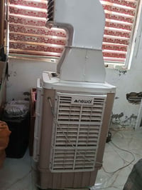جديدة • استعمال قليل • حلة سنجار