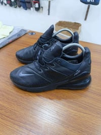 أحذية • مقاس 39-44 • حي ناصريه