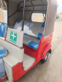 تكتك 2017 شهر 11 مكينة مال 20 تكتك خير من الله نضيفه مكان بغداد الحسين...