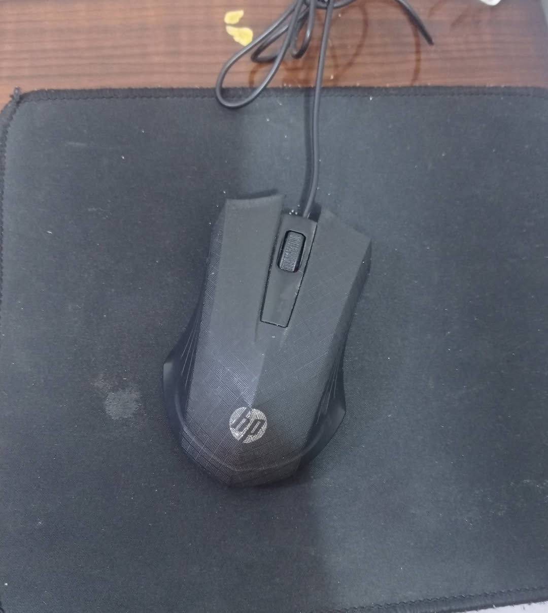 لاب توب للبيع 
دقه الشاشه/ 1366×768
اسم نضام التشغيل/ ويندوز 10 برو 
اصدار الاب توب/2022/11/29
الذاكرة الفعلية/7.89
السعر / قيم وأخذ بس لا تكسر  
الرقم/***********
