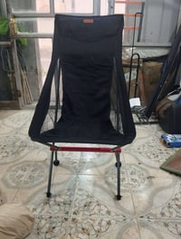 غراض تخييم جديد علق ويجيك السعر ٠٧٩٠١٢٦١٤٤٩