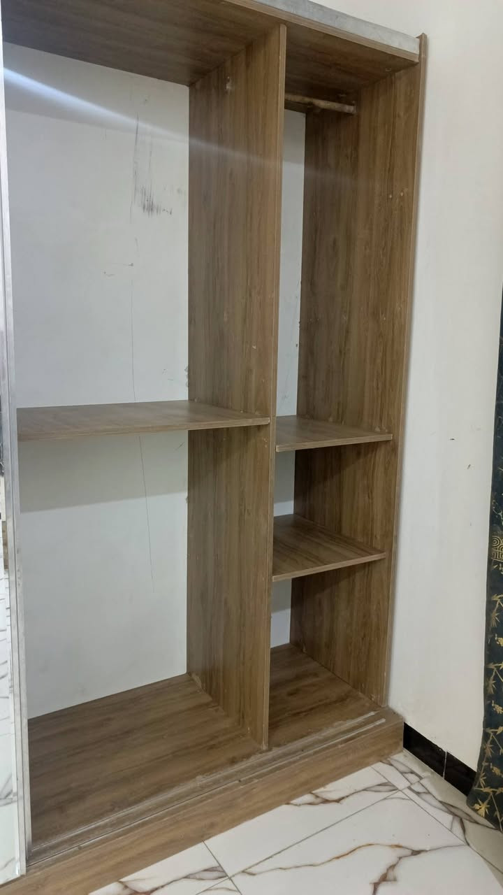 غرفه تركي نضيفه شبابيه ب350. تخم 225 المكان الرفاعي


**إذا كنت صاحب هذا الإعلان وتريد حذفه لأي سبب، رجاءا أرسل رسالة إلى الدعم الفني**