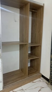 غرفة تركي • شبابية • الرفاعي