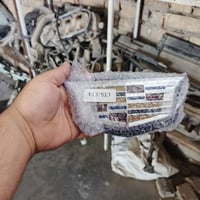 قطع غيار كاديلاك • حله بابل • شارع 80
