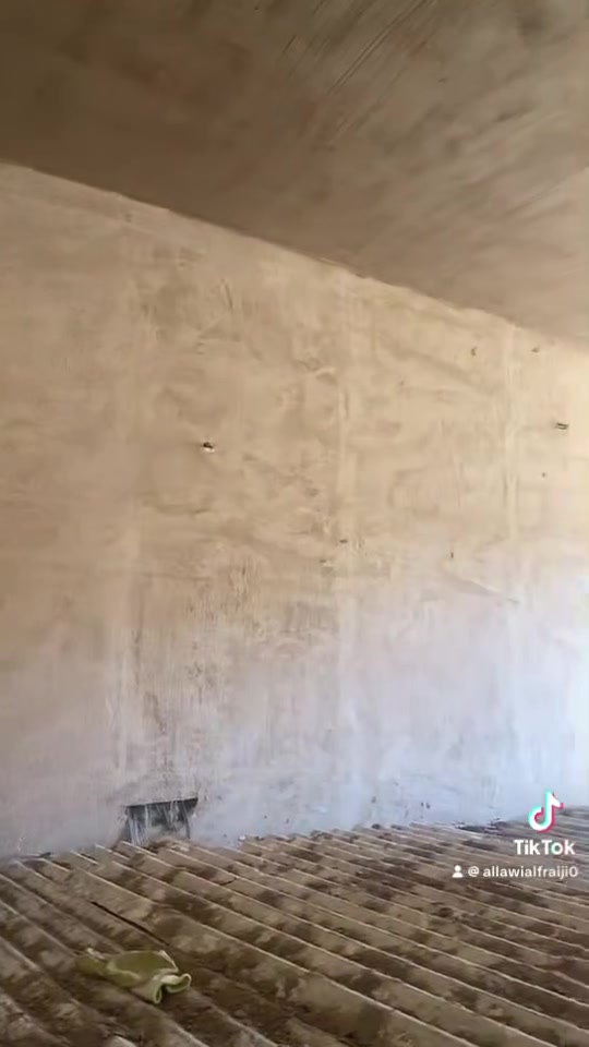 جص وبياض شغل درجه وله بغداد مدينت صدر ‭0772 753 5462‬
