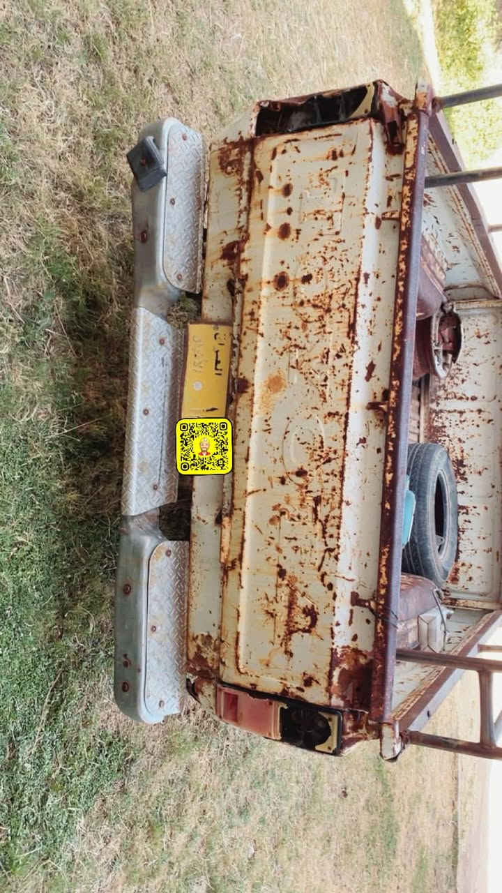 السلام عليكم بيكم 82للبيع اتصال 📞 برقم***********
