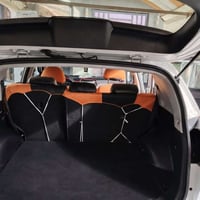 كيا سبورتاج • ٢٠١٦ • رقم أربيل