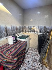 حي الصدرين • ٥٠٠م • بناء٢٠٢٣