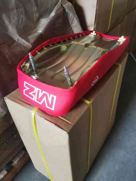 📞 *********** واتساب
📞*********** واتساب 
محلكم الموثوق — وكيل أم زِت 🔥🏍
أقوى العروض وأسعار الجملة الحقيقية 🤩
منتجات أصلية، جودة عالية، وخدمة توصيل لكل المحافظات 🚚💨
زورونا وشوفوا الفرق بنفسكم ✨
📦 متوفر كل الجديد أول بأول
💬 للطلب والاستفسار تواصلوا ويانه
