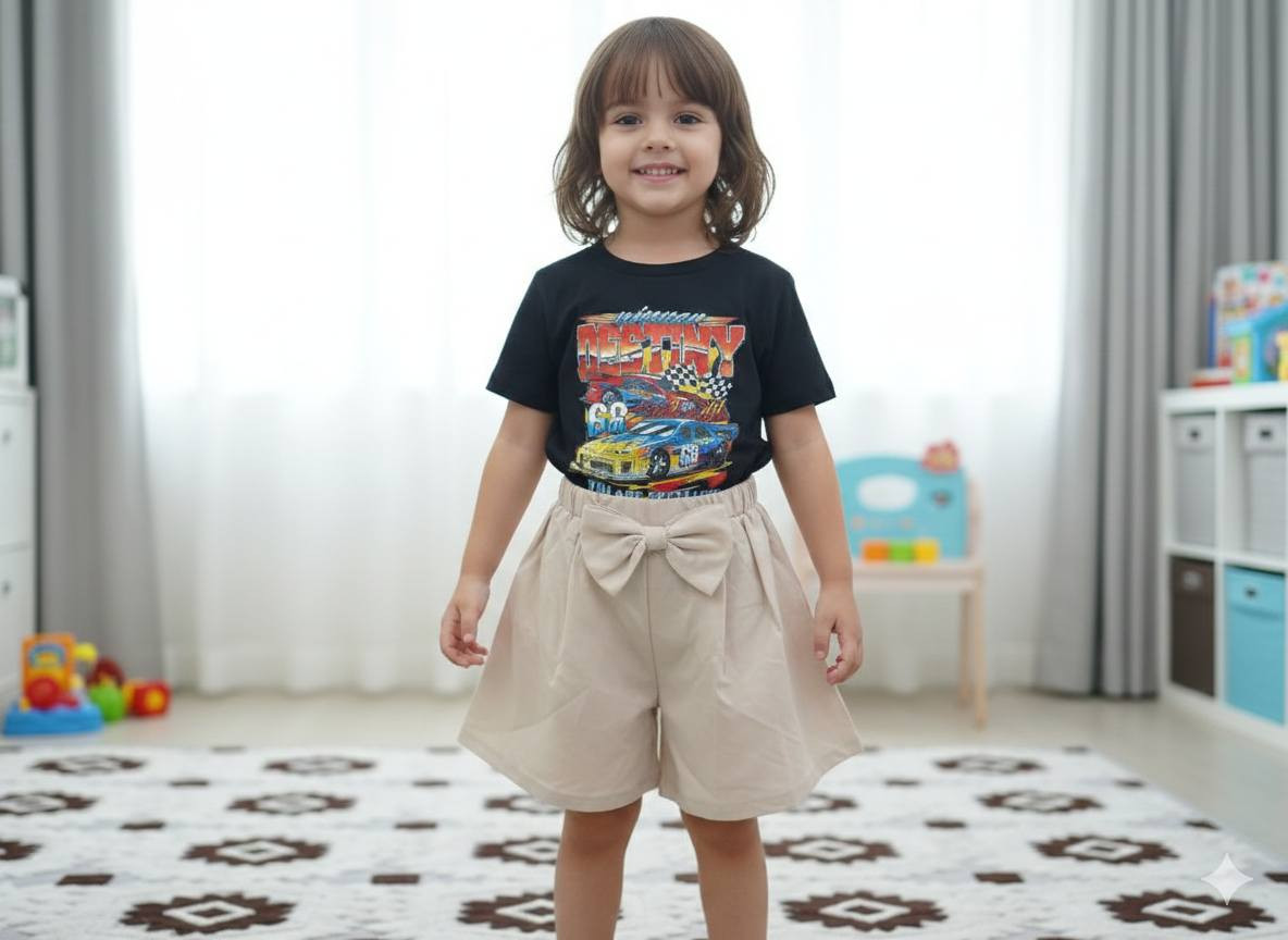 الجميع
توصيل بسمايه الف


**إذا كنت صاحب هذا الإعلان وتريد حذفه لأي سبب، رجاءا أرسل رسالة إلى الدعم الفني**