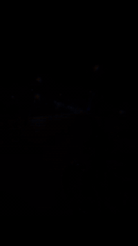 السلام عليكم
الاصيل للبيع 🔥🪬
دراجة اربعه كير امتياز 2023 فول واحد على واحد مكفوله من التاير للتاير مكينة خير من الله مكينة غطاس شلعة ومعدل فول اوراق اصولي السعر 1200 وبيها مجال للشراي 
للاستفسار 
*********** 
***********
