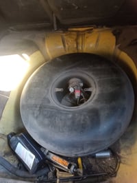 منظومة غاز • مكاني • بابل