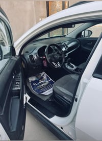 تيربو ٢٠٠٠ • بدون صبغ • ٢٠١٢