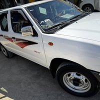 أسلام عليكم بيكم موديل 2011 هزه جديده للبيع معروضه 115 07832438680