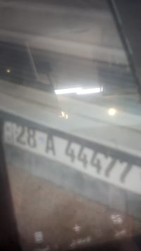 رقم للبيع سعر30ورقة الشراي تصلوع رقم ‏‪0781 471 8014‬‏