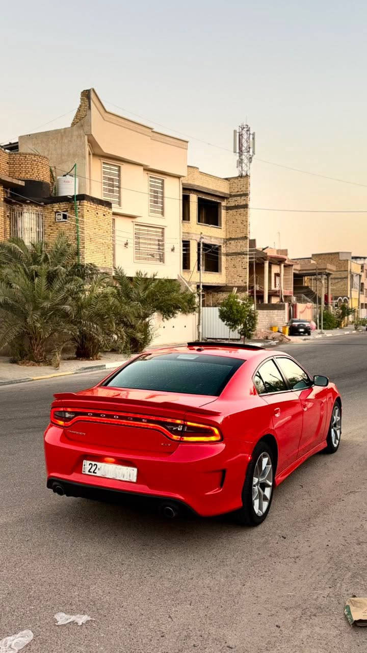 السلام وعليكم جارجر 2021 GT خليجي وكالة هارلم سنويه ورقم اربيل الجديد وكاله بأسمي كفاله ضربه وصبغ وتبديل فقط مكان واحد bdr الباقي كفاله مكينه وكير كفاله ماشيه 100الف.
العنوان: بصره
السعر:285
رقم الموبايل: ***********.
