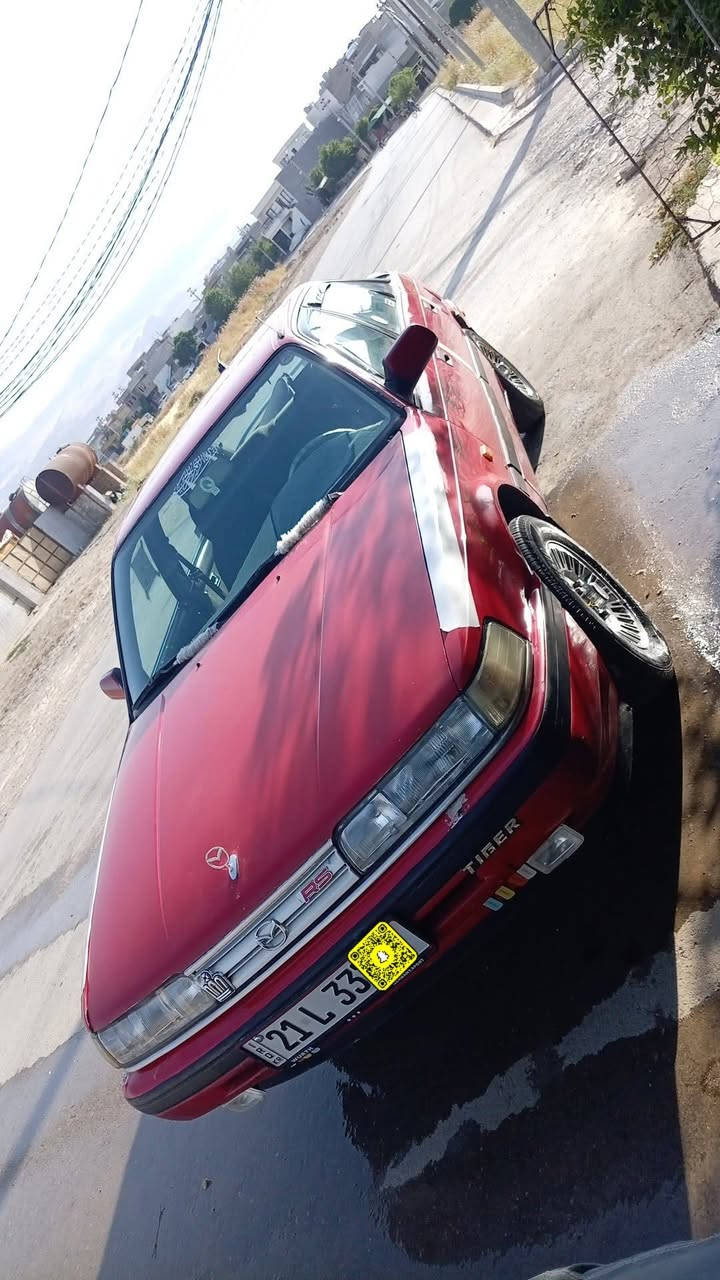 8بەخ رەقەم سلێمانی سەنەوی تا31تازەیە هەموو گیانی بە شەرت لە سە ردەقی شەریکە ماوەتەوە سعری 37کەمیک مەجال لەسلێمانم ***********
