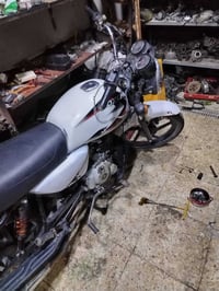 دراجه بوكسر عطلانه فقط المكينه للبيع دراجه أدوات ابيع كوم حديد دراجه ن...