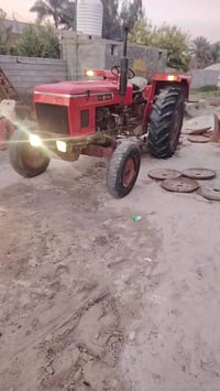 مكاني • بابل