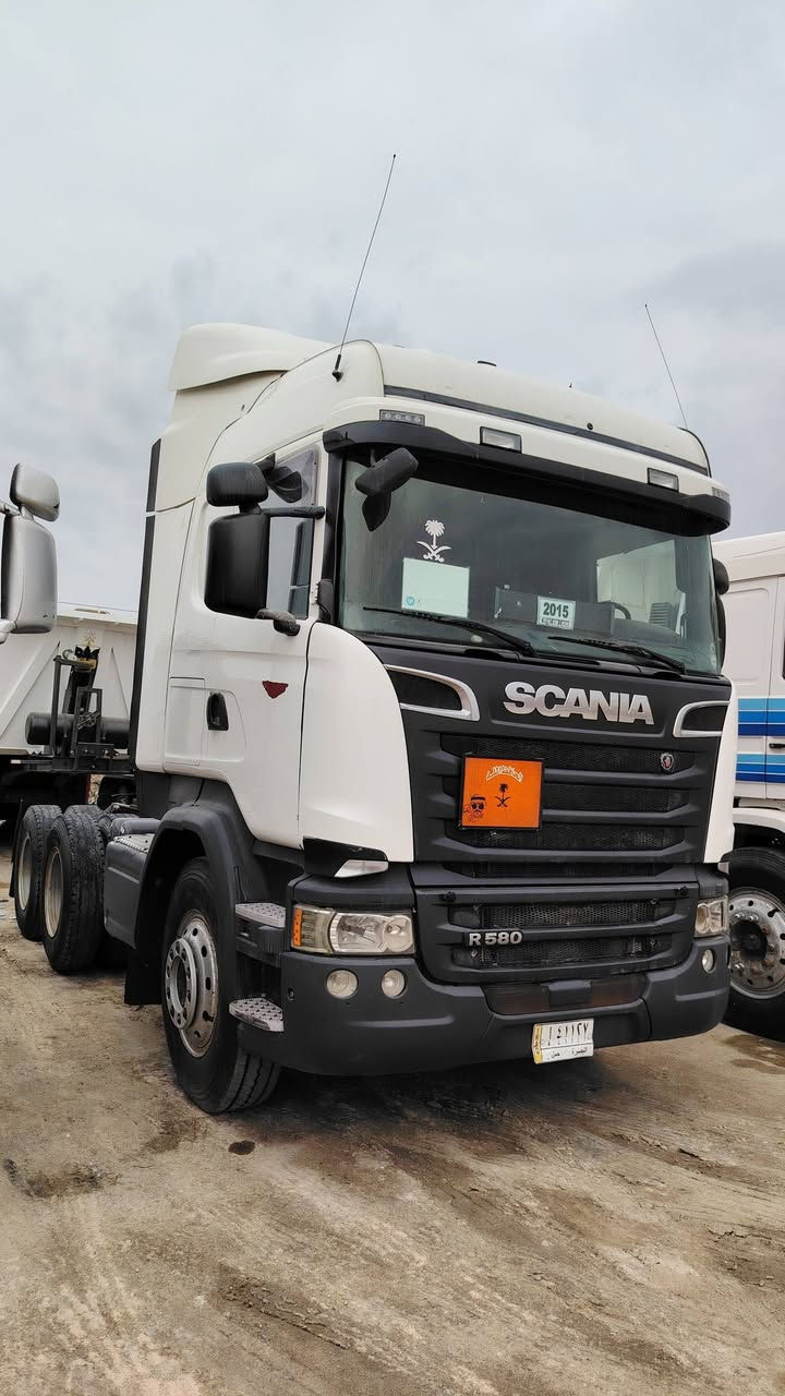 للبيع 2013 مجموعه ورده سبرنك مكينه R580 باج بلادي كير اوتماتيك عرجه السعر 525$ وبيهه مجال العنوان البصره الزبير المعارض معرض المهدي للأتصال *********** ابو علي  ***********
