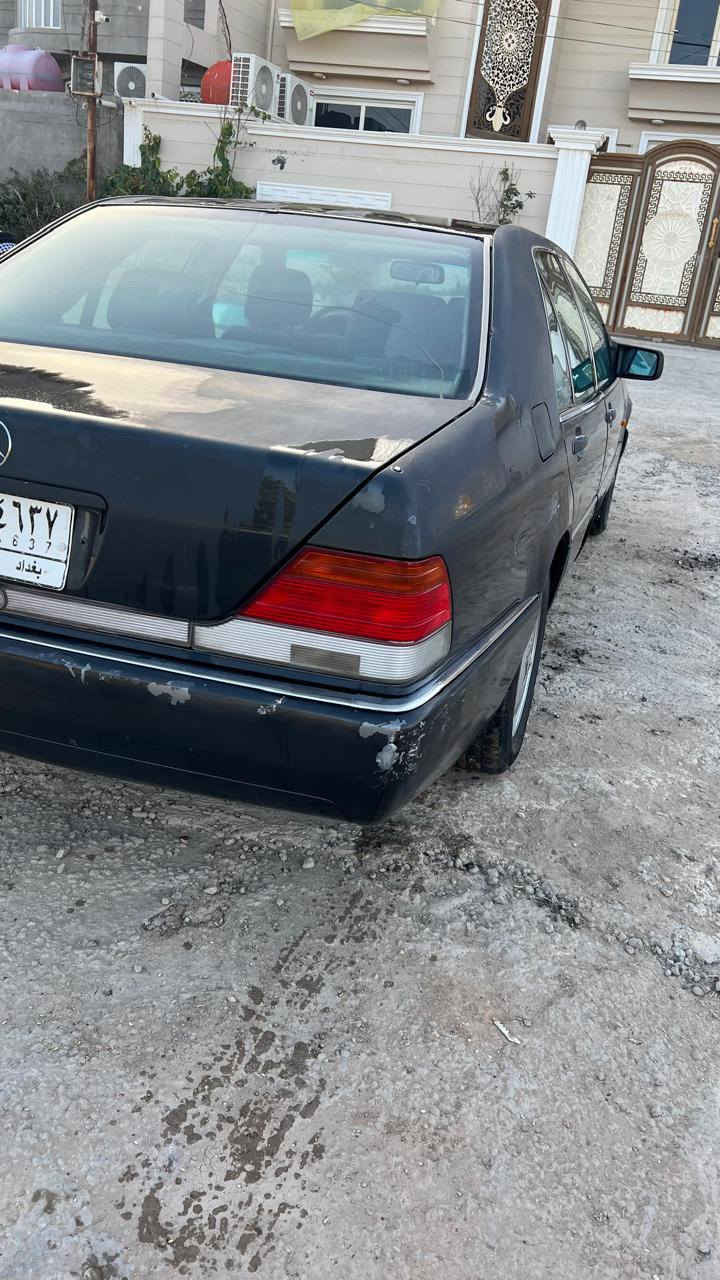 مراسدس شبح مكينه بلاديه موديل 91 بسمنه السعر 65 مكاني بابل ***********
