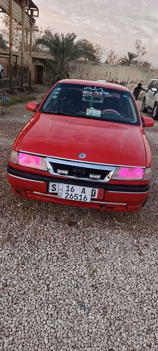 سلام عليكم فكتره 16للبيع سياره بسمي كير ومكينه كفاله ب37 سياره مغبوغه حزام ***********
