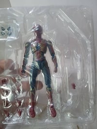 للبيع • توصيل • متفرقات