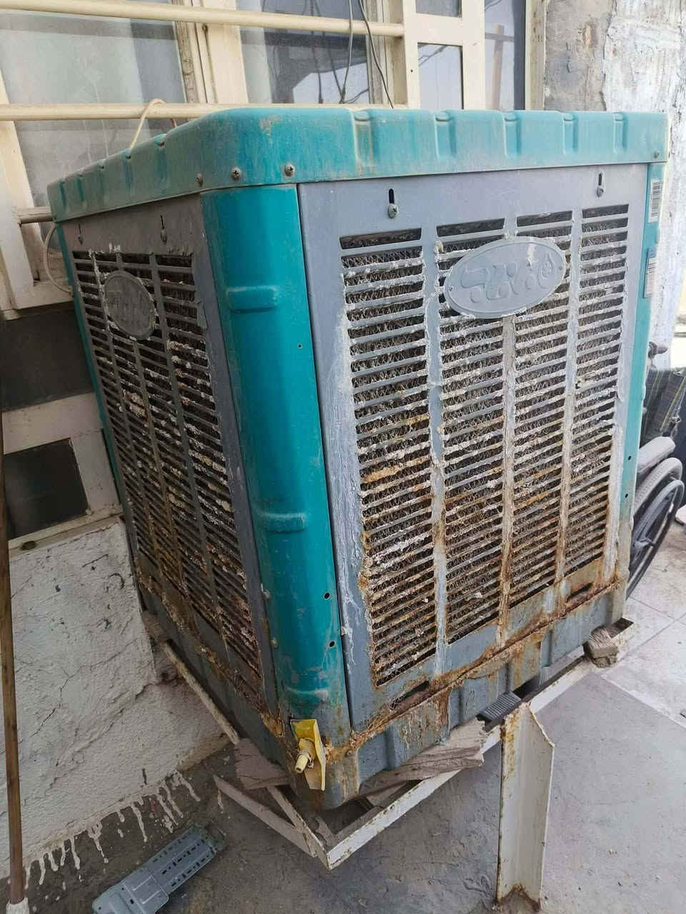 غراض بيت للبيع واسعار مناسبة مكان نجف
📞 *********** وبي واتس
غير متواجدين على الفيس
1. بايسكل حجم 28 هولندي الصنع
2. رفوف ام دي اف وجام
3. ديجي انتكس اصلي
4. مبردة برفاب ماطور سرعتين
5. ماطور مبردة شغال سرعتين
6. مروحة سقفية صناعة يابانية
7. مروحة جديدة بالكارتون جونسونك
8. جامة حجم وسط
9. كاوية شعر درجة حرارة 550
10. اوتي ملابس
11. صبورة بالجيس جديدة
12. شسوار شعر بس الحار ميشتغل هواه حلو
13. قاعدة وحامل متحرك للشاشات
14.كلاتورات عدد 2 بالجيس
15.مروحة ثلاجة
