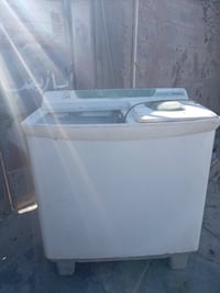 للبيع عل فحص ٠٧٨١١٣٤٤٥١٥